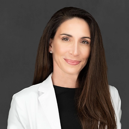 Elizabeth Simon-Hogan, PA-C, MMS of Sanctuary Medical Aesthetic Center