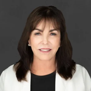 Lori Harrington, PA-C