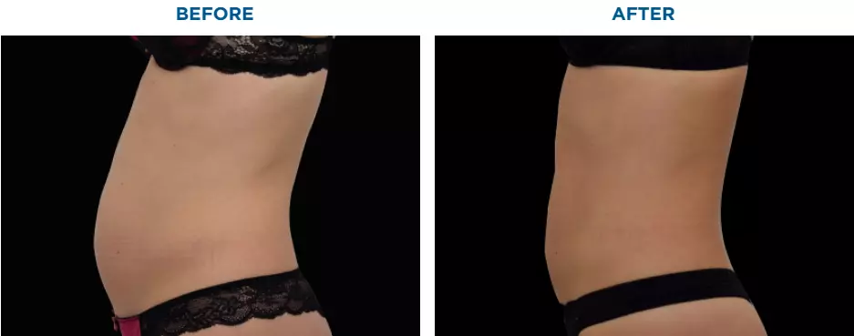 Screenshot_3