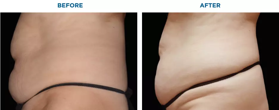 Screenshot_5