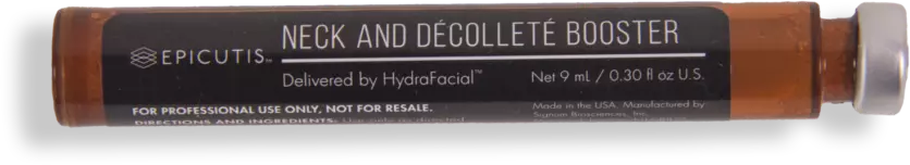 HydraFacial® Epicutis™