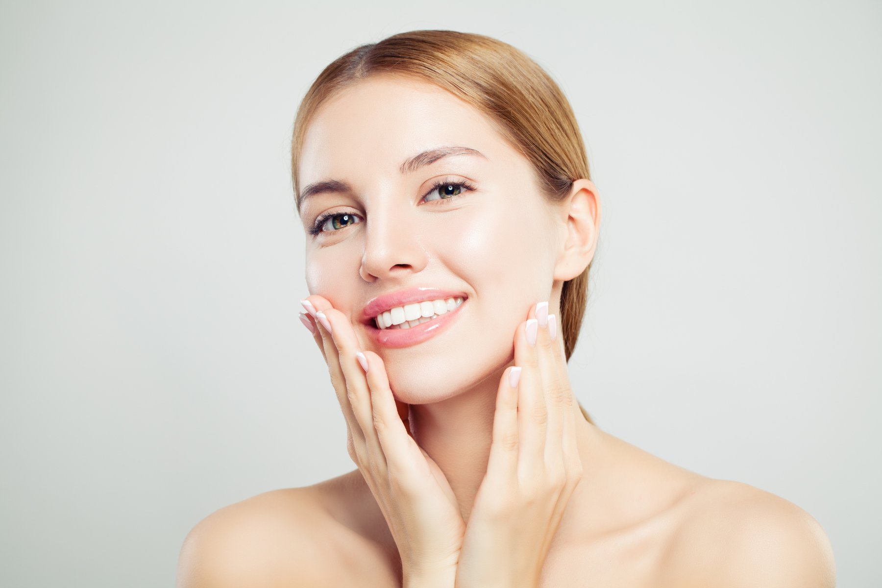 XeominⓇ Provider Fort Lauderdale, FL