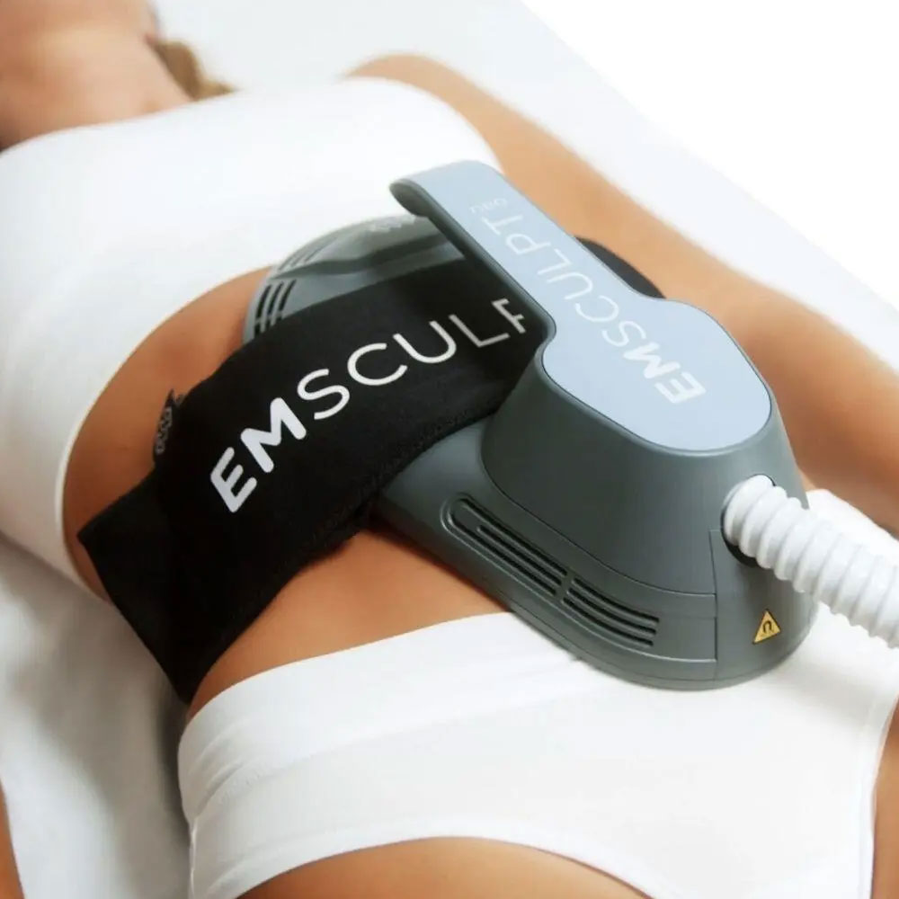 Emsculpt® Neo