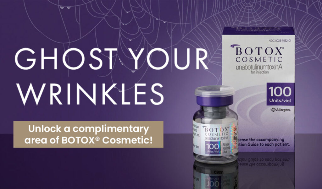 bootox2024-ads-popup
