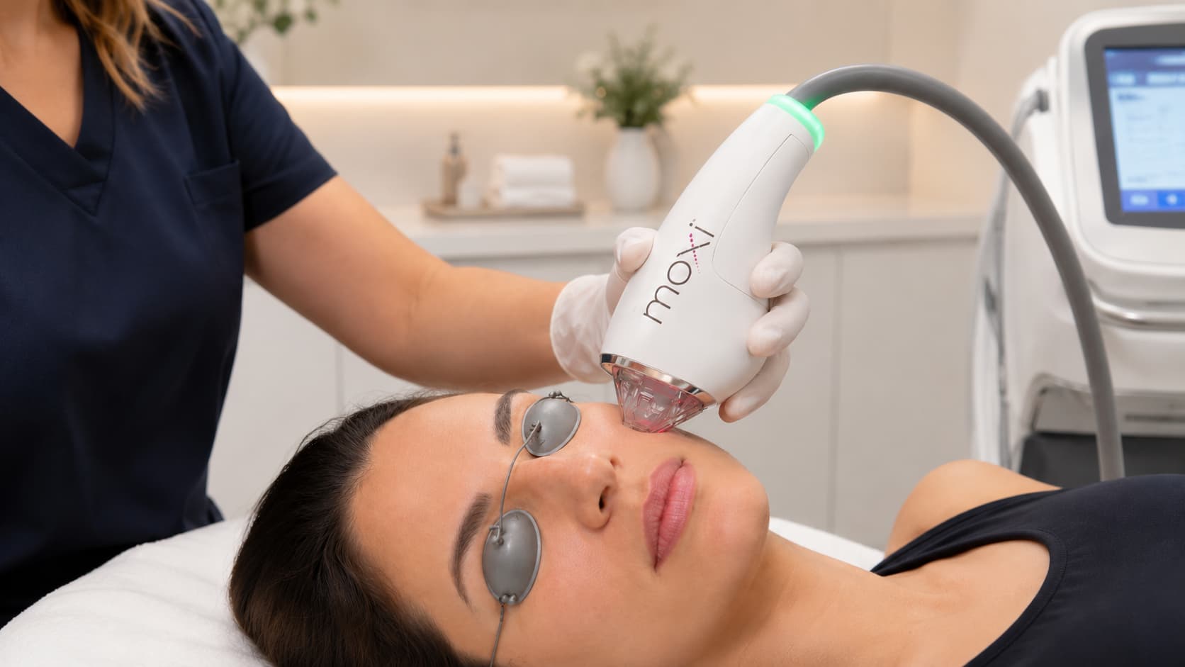 How South Florida Heat and Humidity Change What Your Skin Needs in Summer