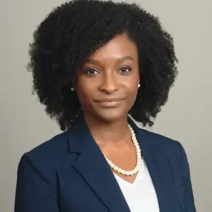 Alexandra Morquette MD